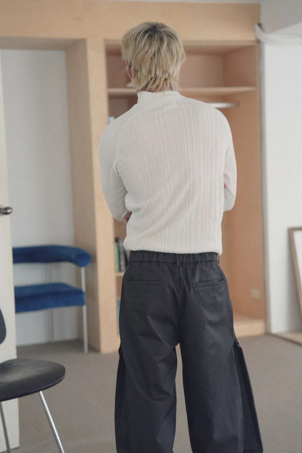 Capture One Catalog2113 1