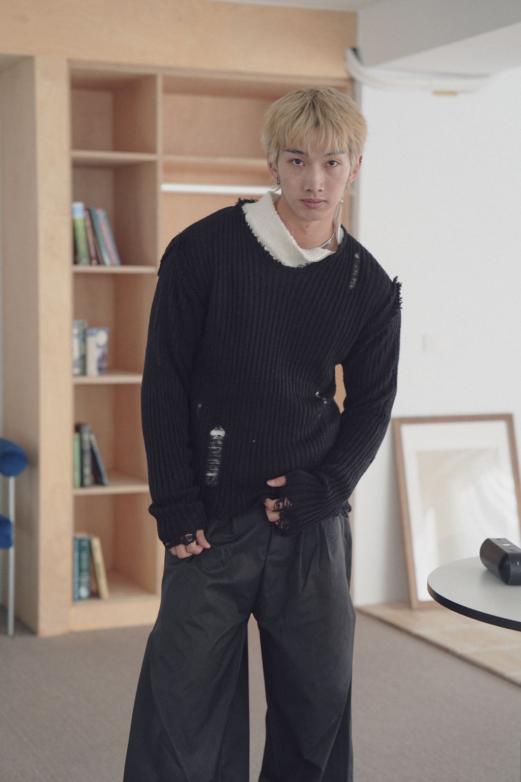 Capture One Catalog2126 1