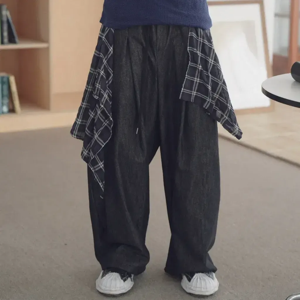 截圖 2026-02-05 上午9.47.17