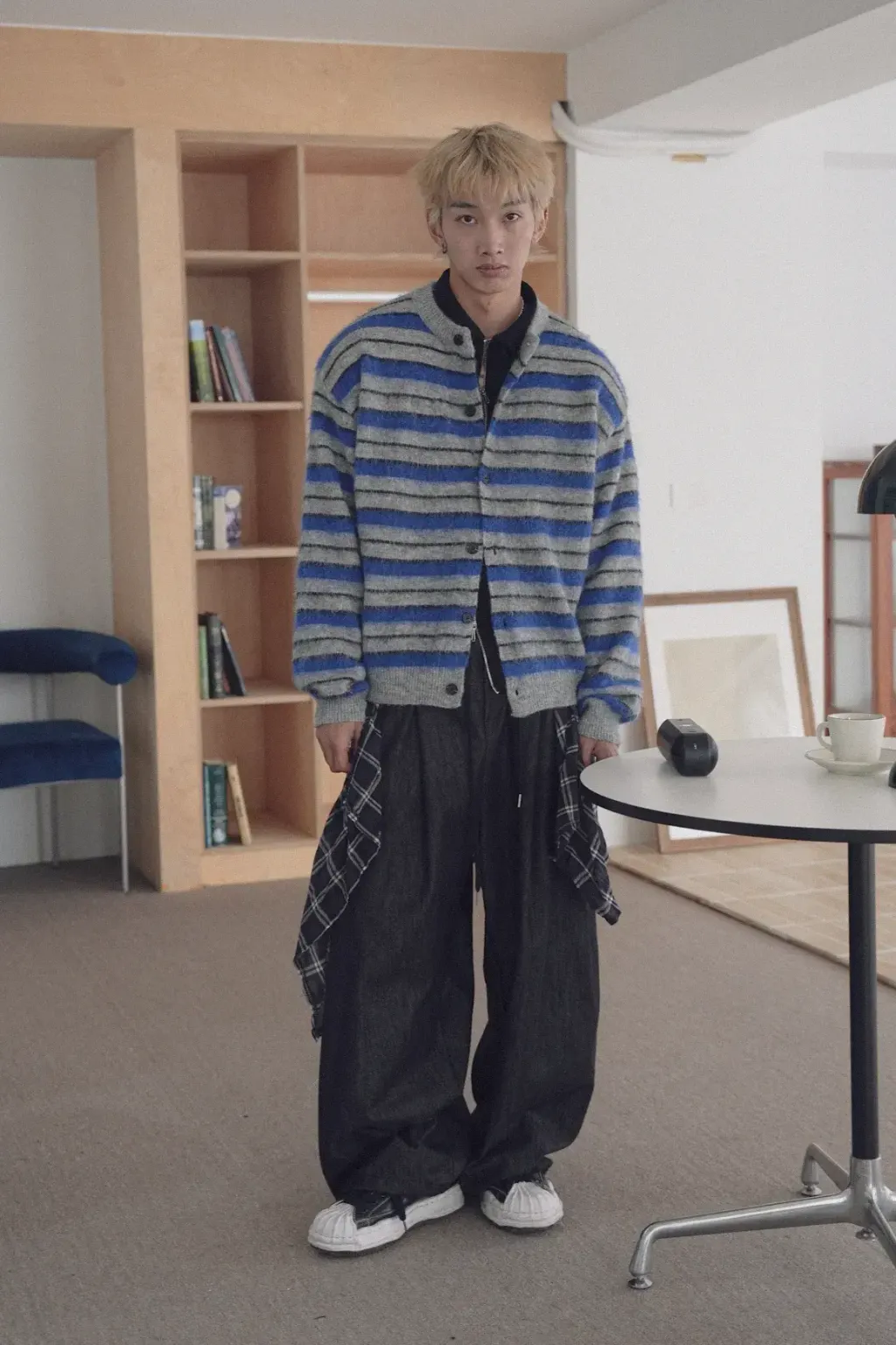 Capture One Catalog1501 1