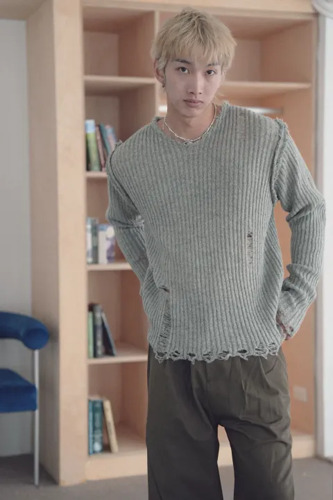 Capture One Catalog1801 1