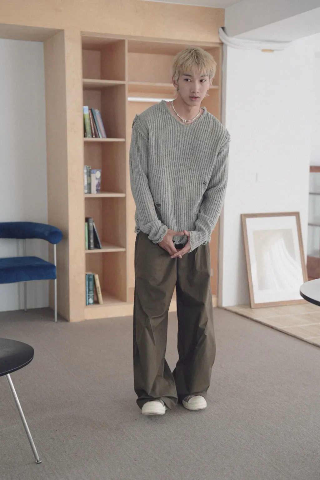 Capture One Catalog1799 1