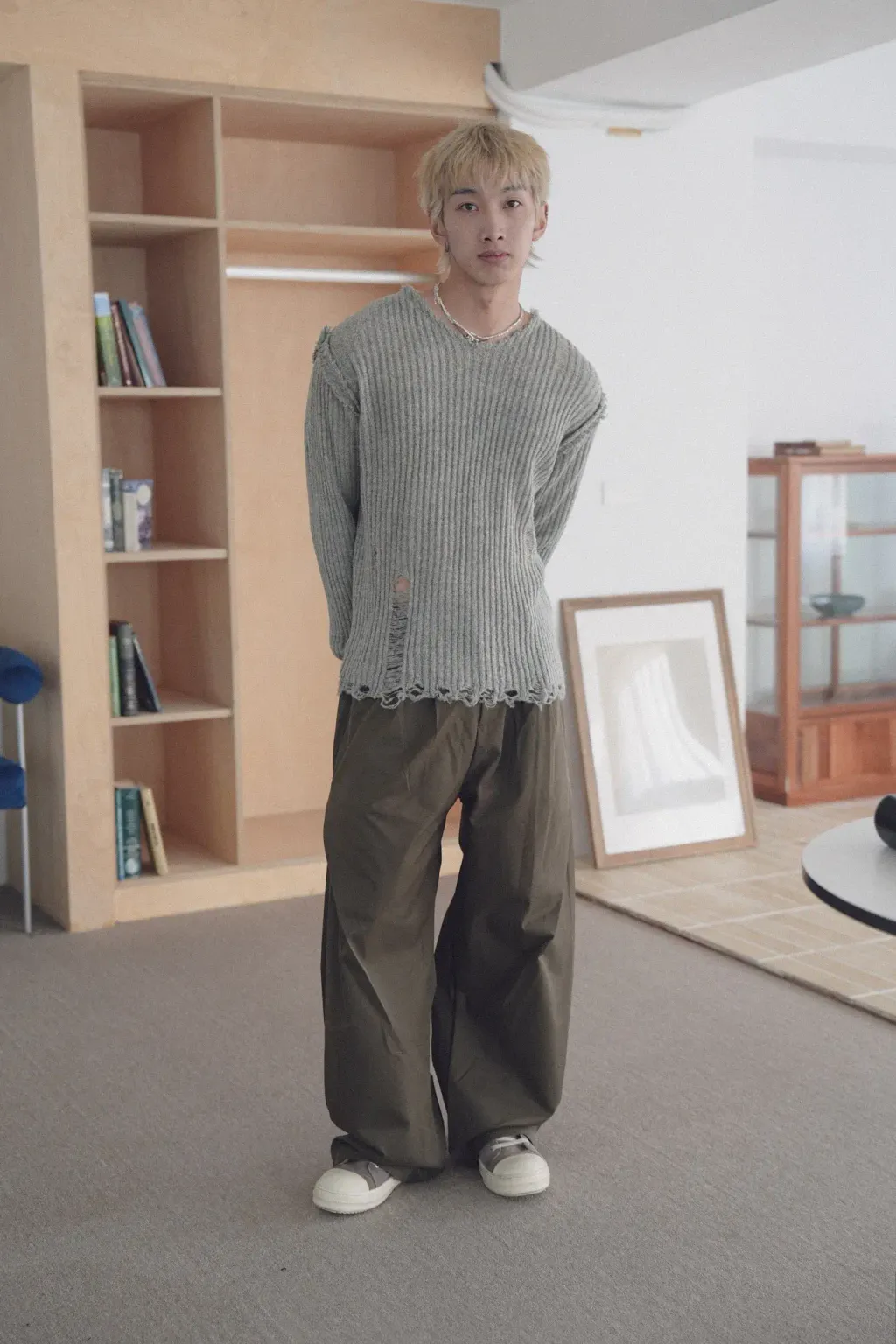 Capture One Catalog1802 1