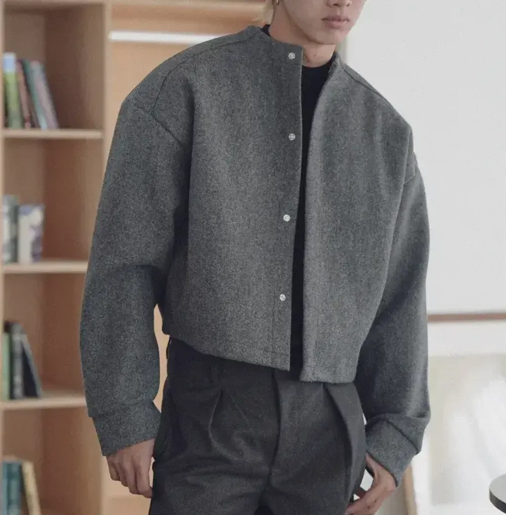 截圖 2026-02-05 上午10.19.44