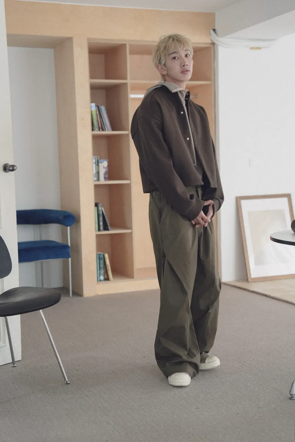 Capture One Catalog1728 1