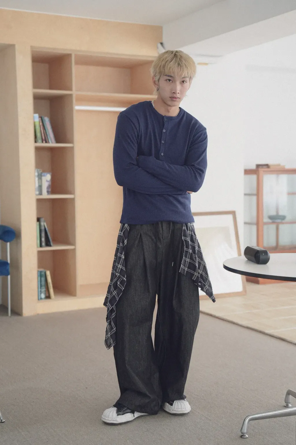 Capture One Catalog1560 1