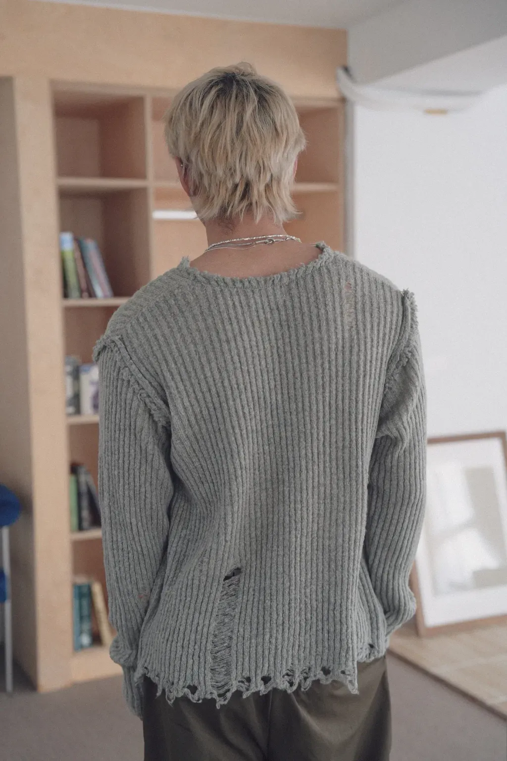 Capture One Catalog1827 1