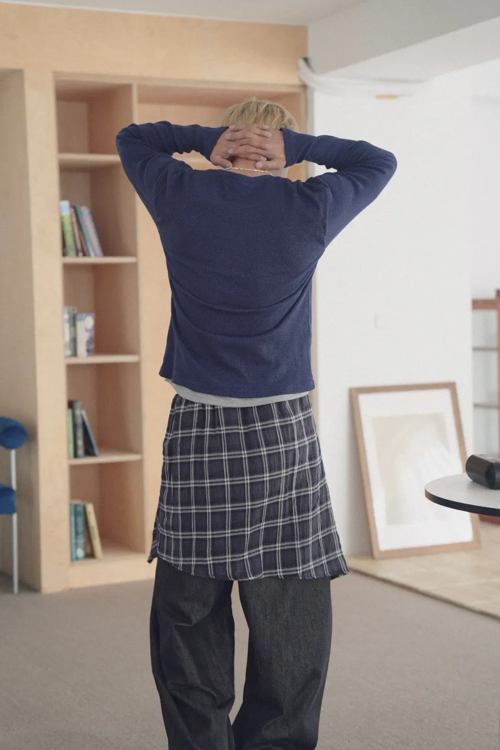 Capture One Catalog1572 1