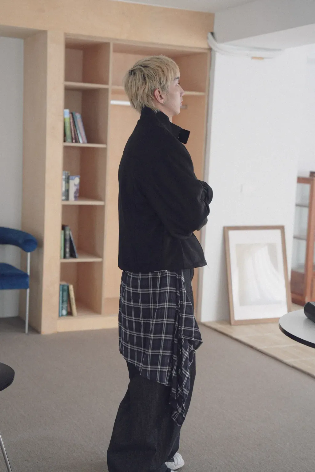 Capture One Catalog1605 1