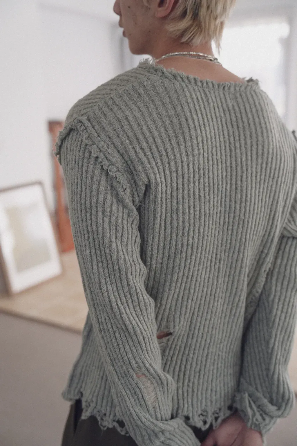 Capture One Catalog1838 1