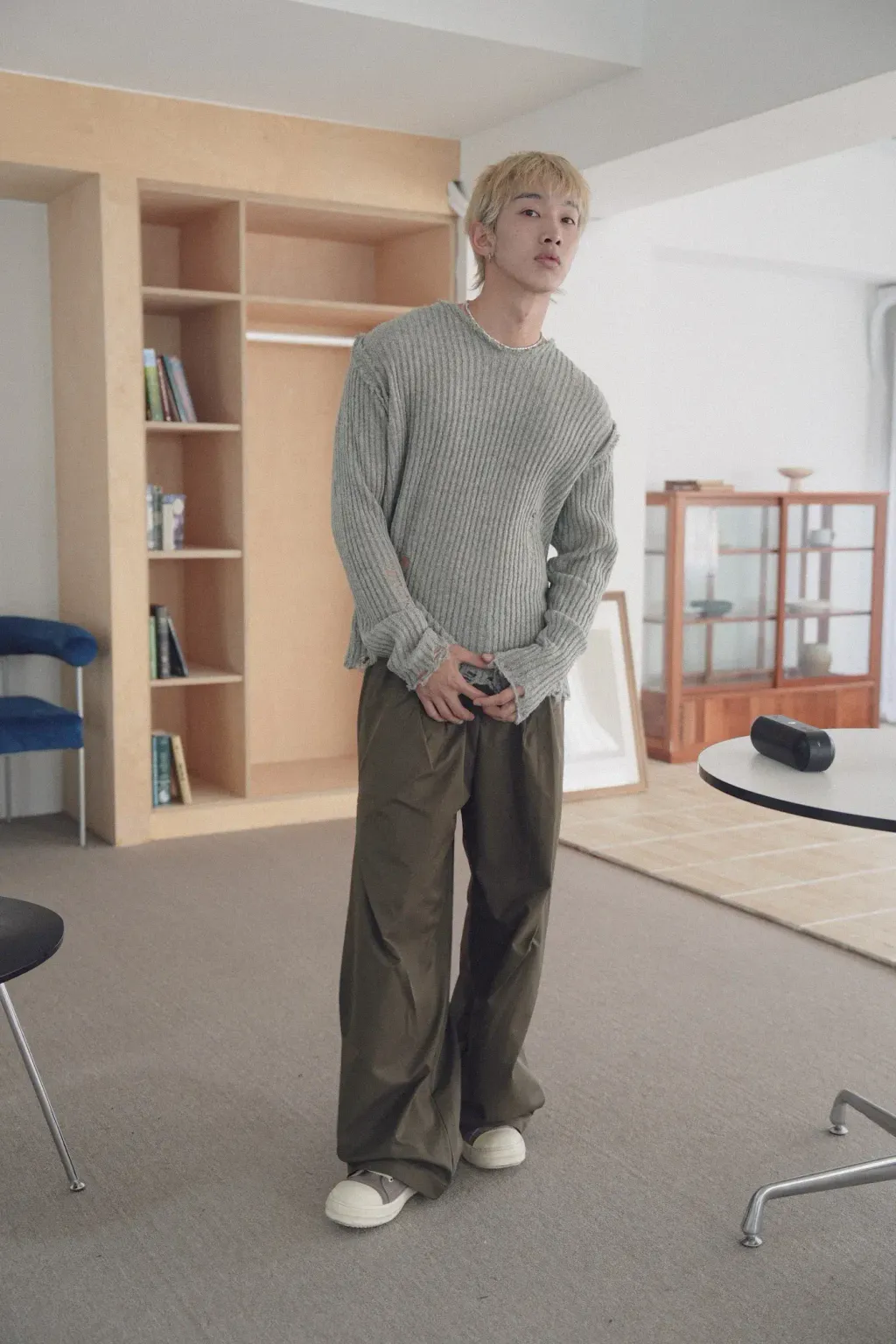 Capture One Catalog1847 1