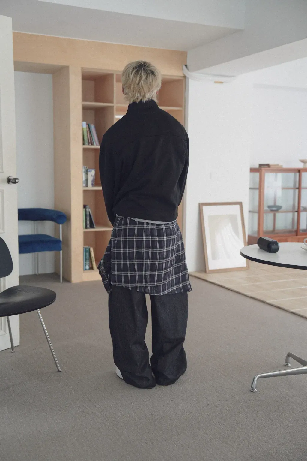 Capture One Catalog1614 1