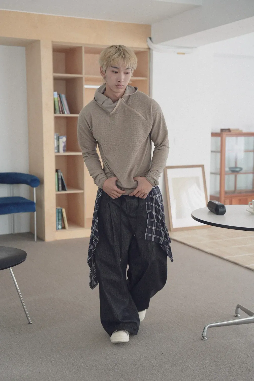 Capture One Catalog1627 1