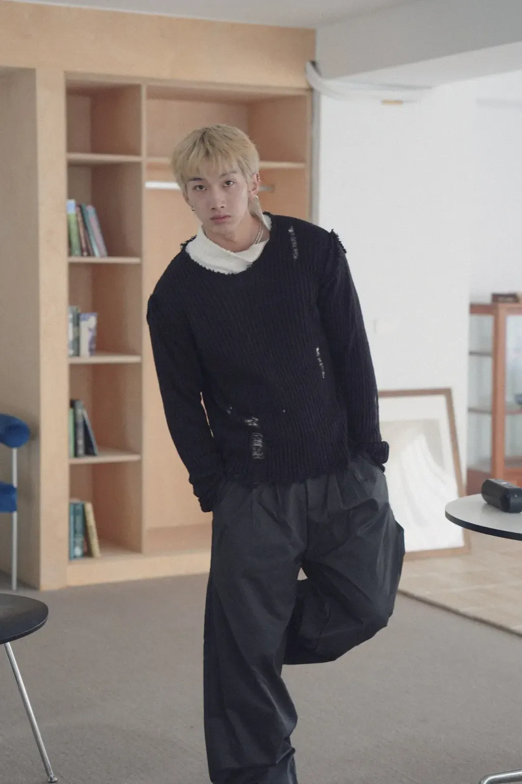 Capture One Catalog2117 1