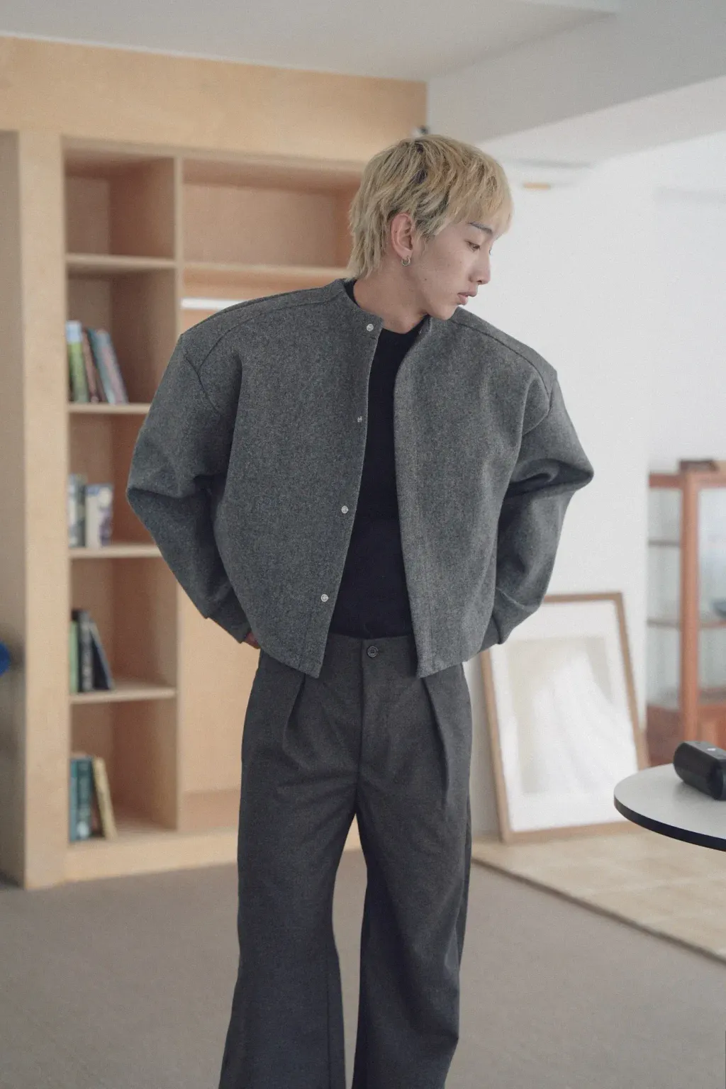 Capture One Catalog1924 1