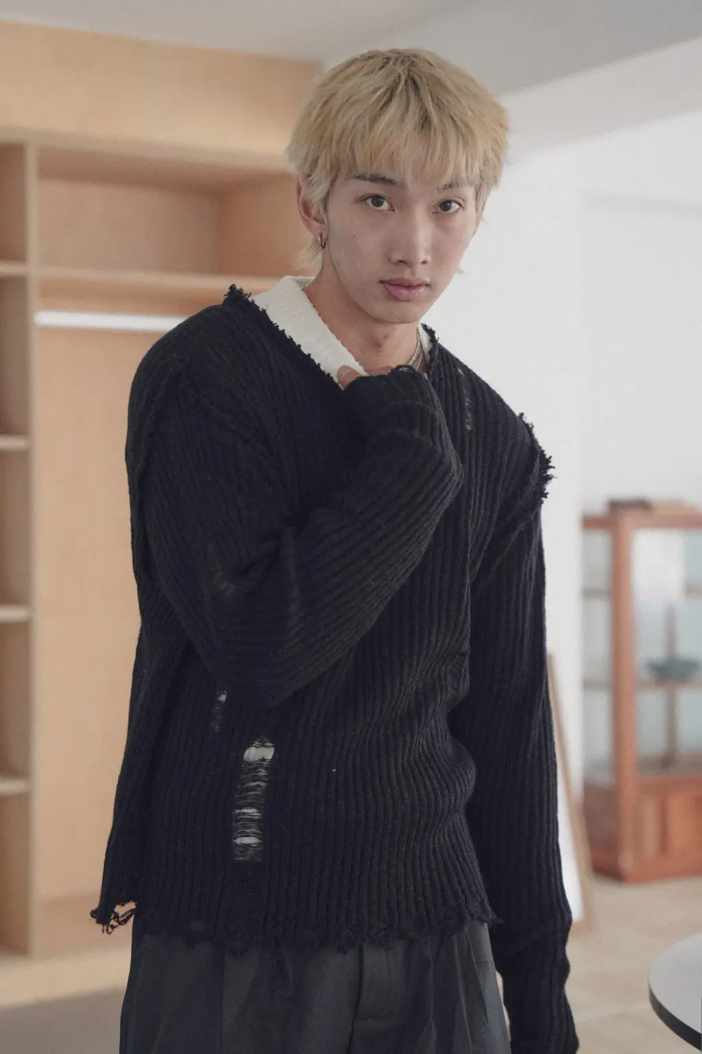 Capture One Catalog2132 1