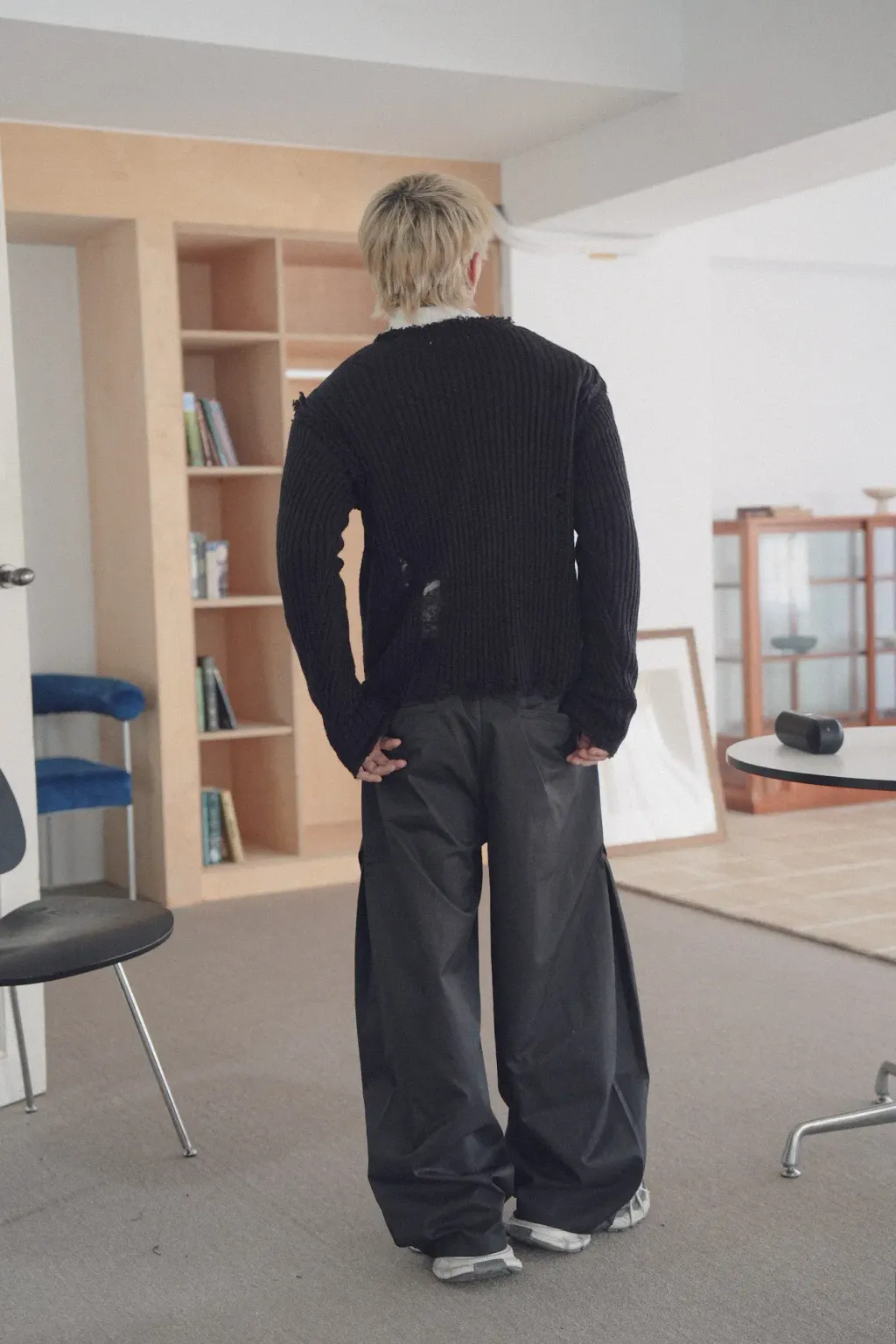 Capture One Catalog2145 1