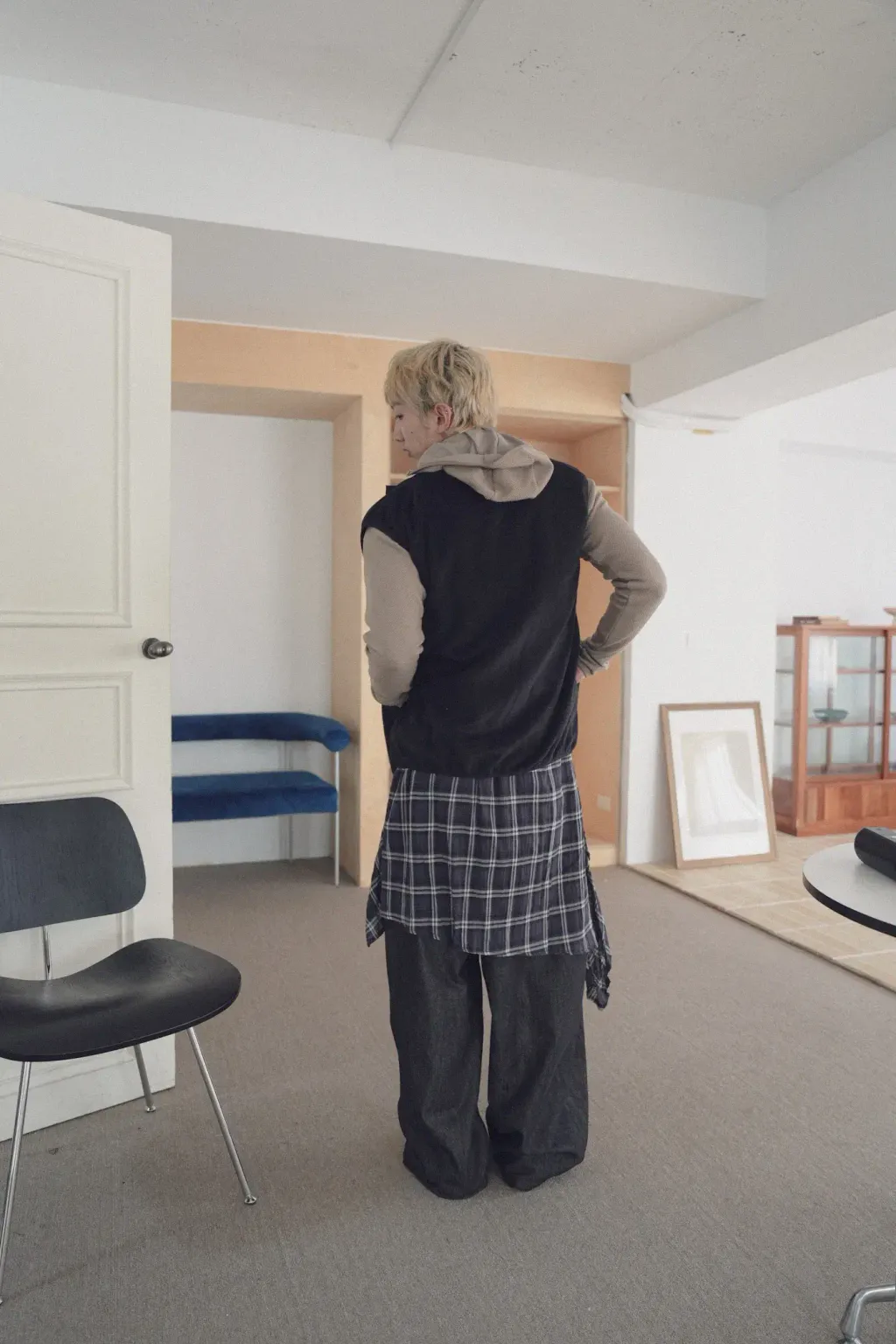 Capture One Catalog1711 1