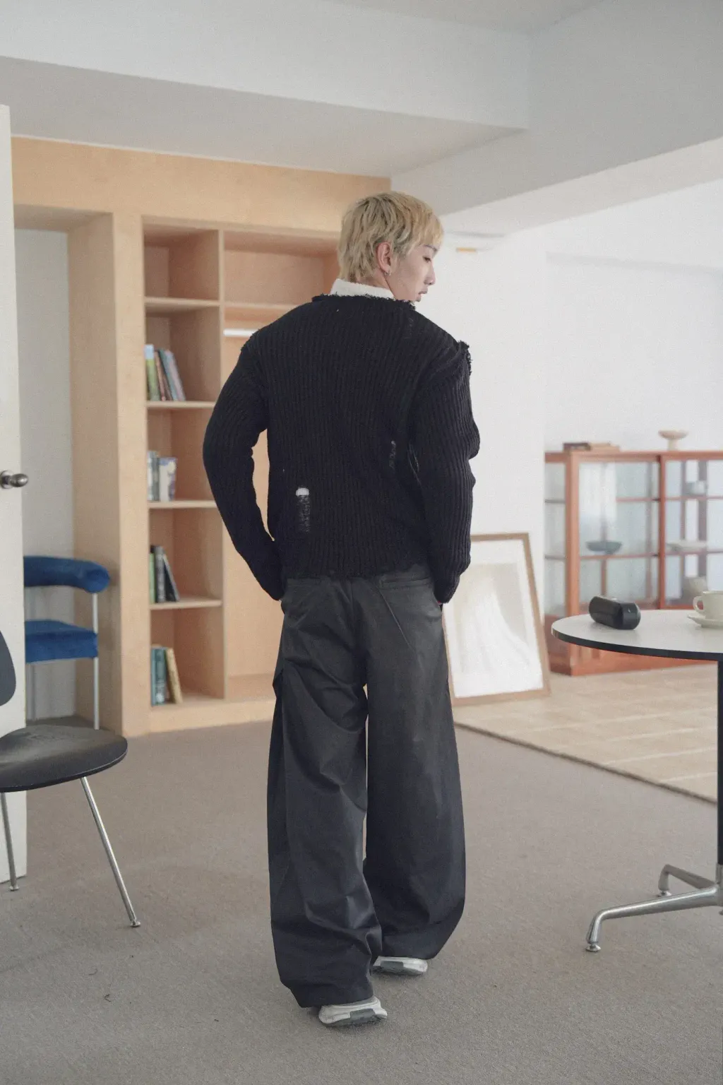 Capture One Catalog2146 1