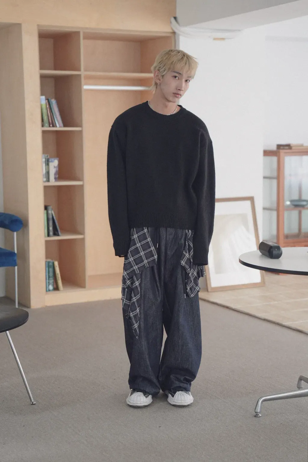 Capture One Catalog2317