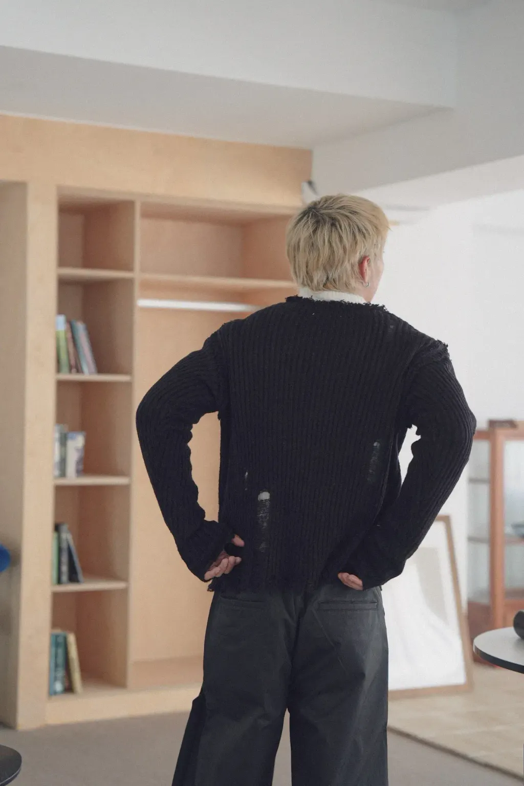 Capture One Catalog2150 1