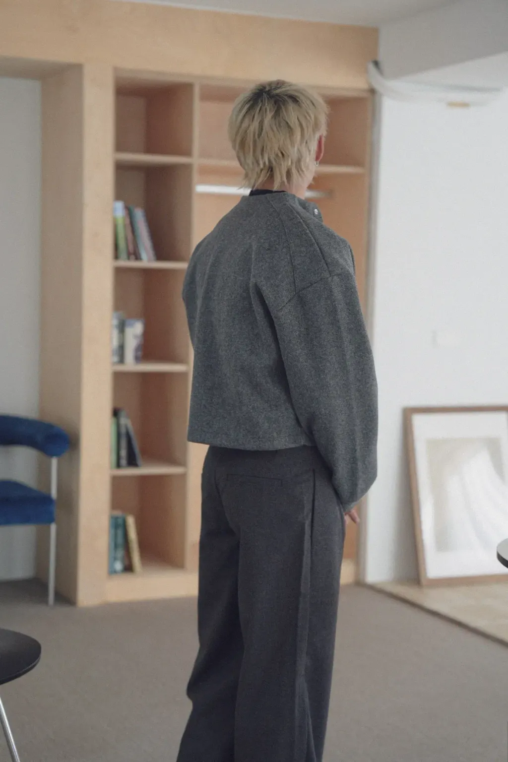 Capture One Catalog1937 1