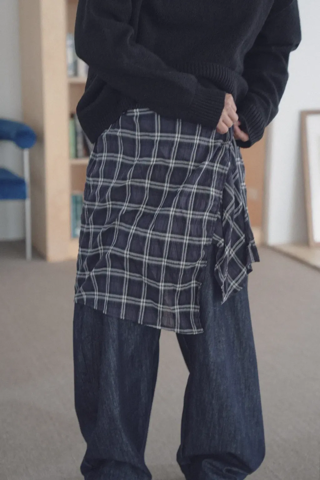 Capture One Catalog2328