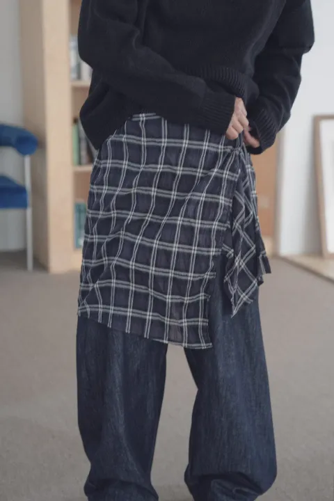 Capture One Catalog2328