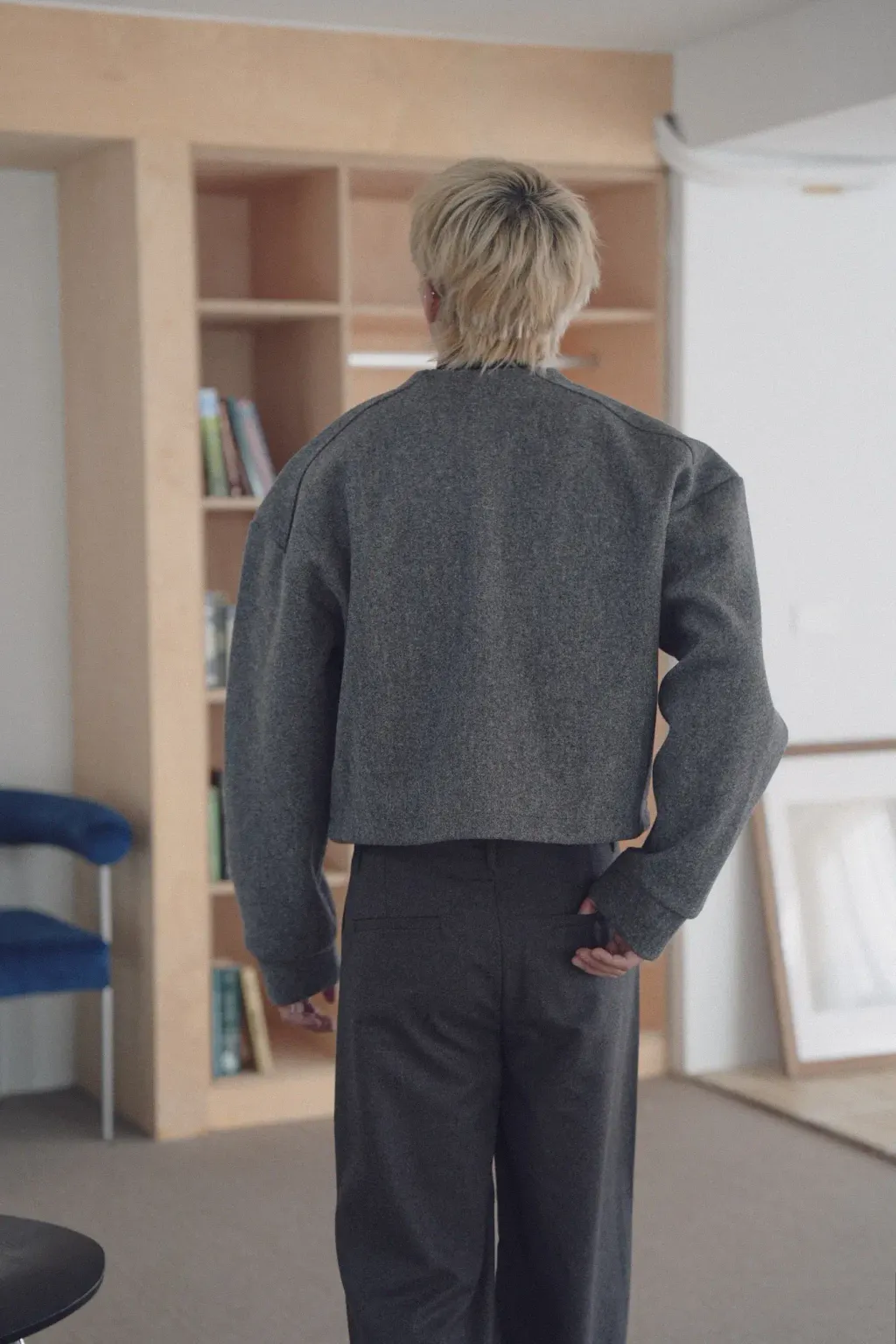 Capture One Catalog1943 1