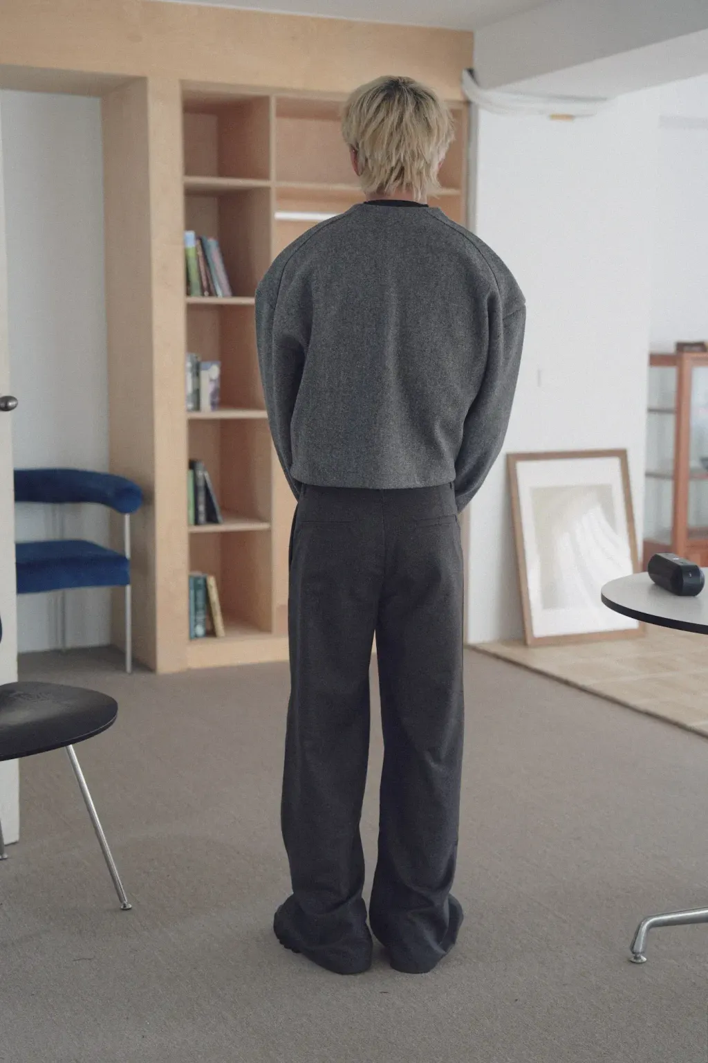 Capture One Catalog1945 1