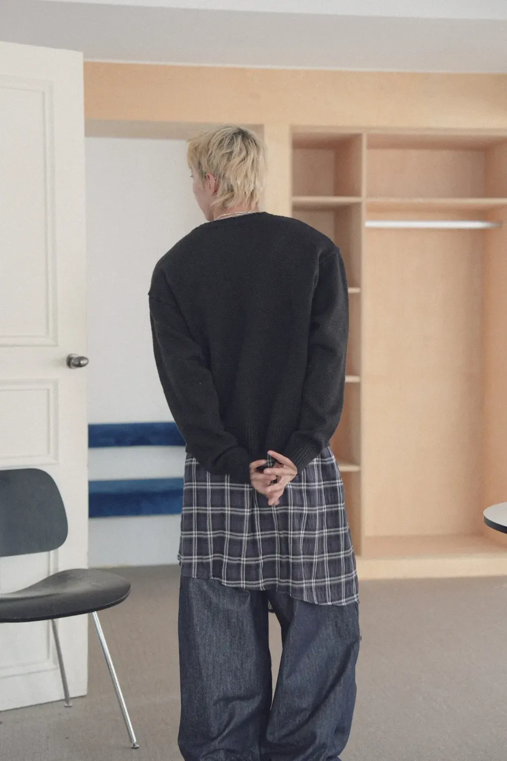 Capture One Catalog2347