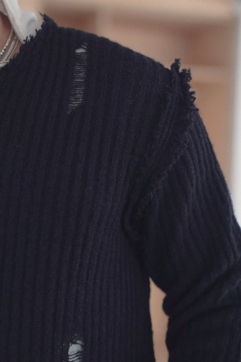 Capture One Catalog2156 1