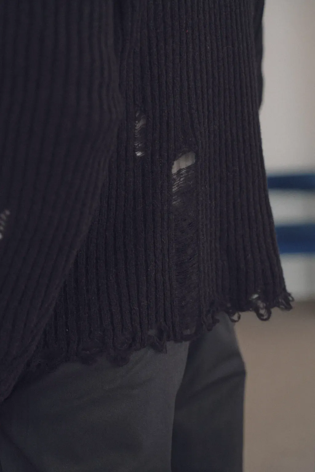 Capture One Catalog2159 1