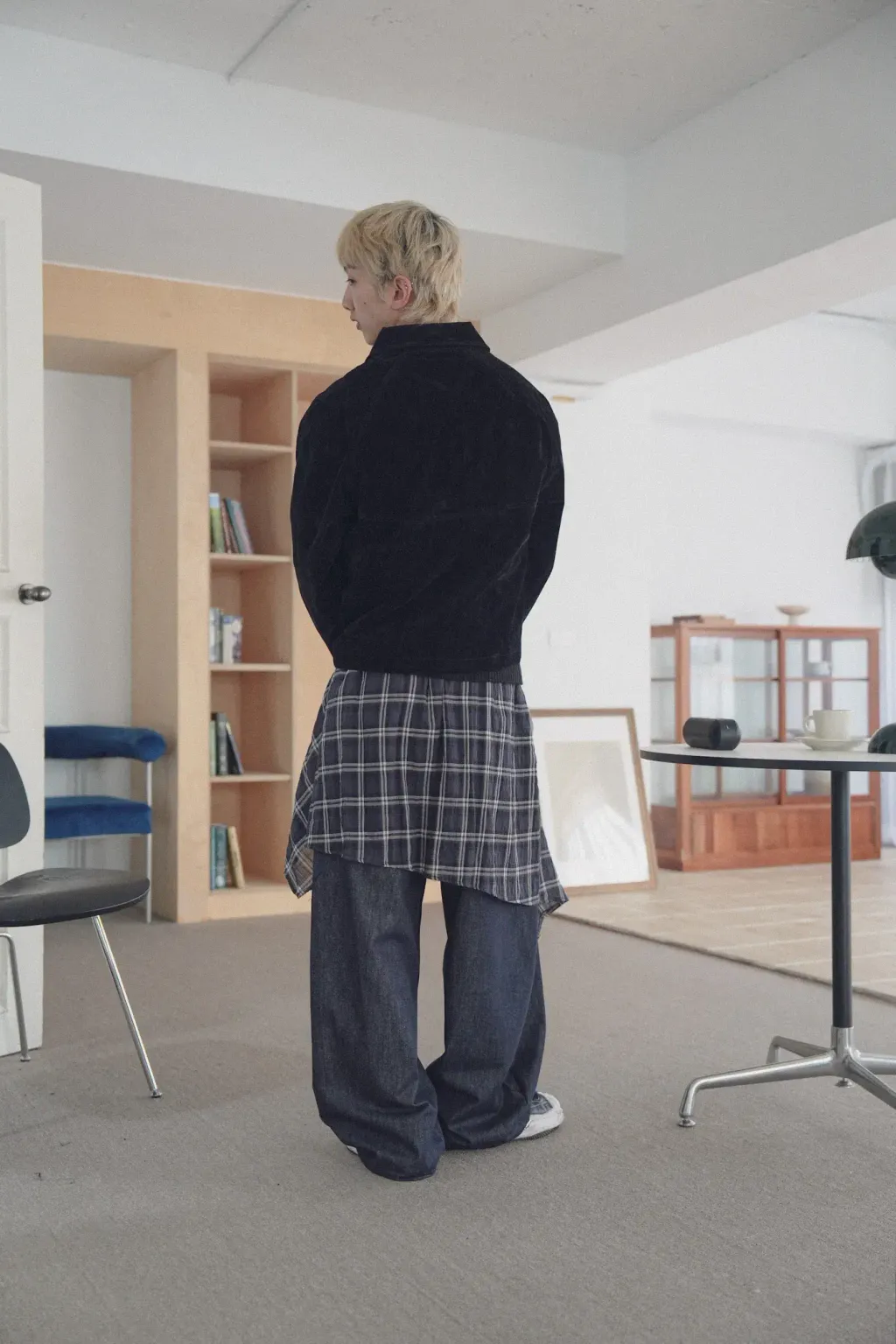 Capture One Catalog2387