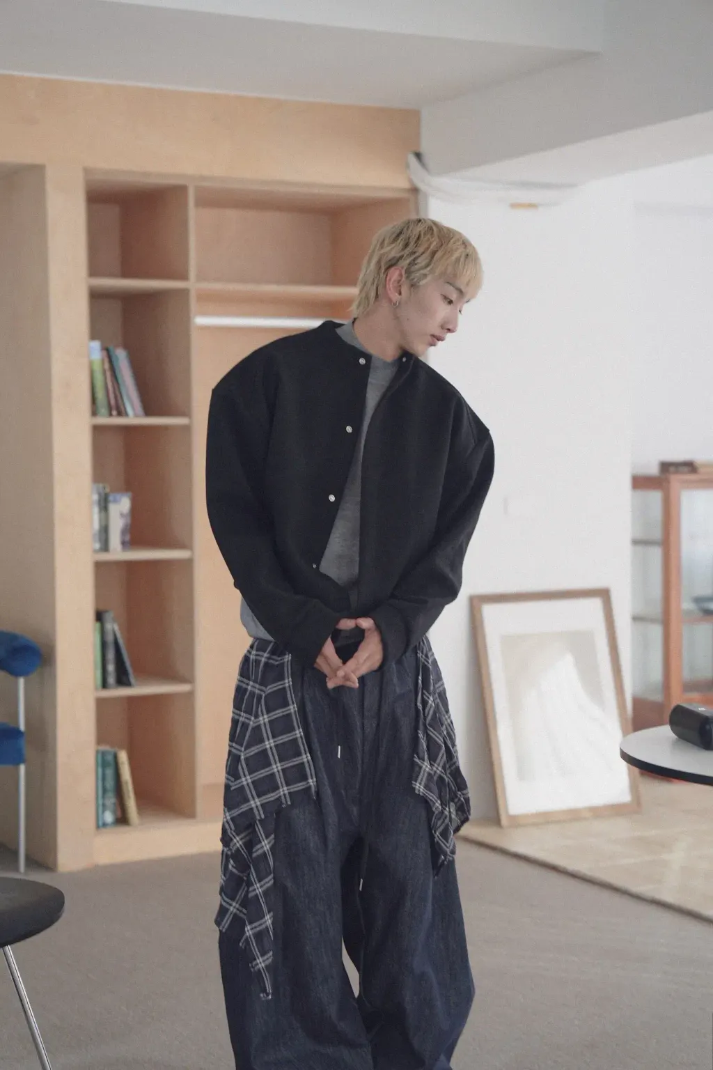 Capture One Catalog2459