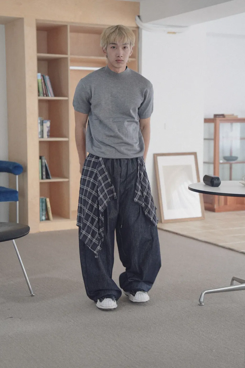 Capture One Catalog2408