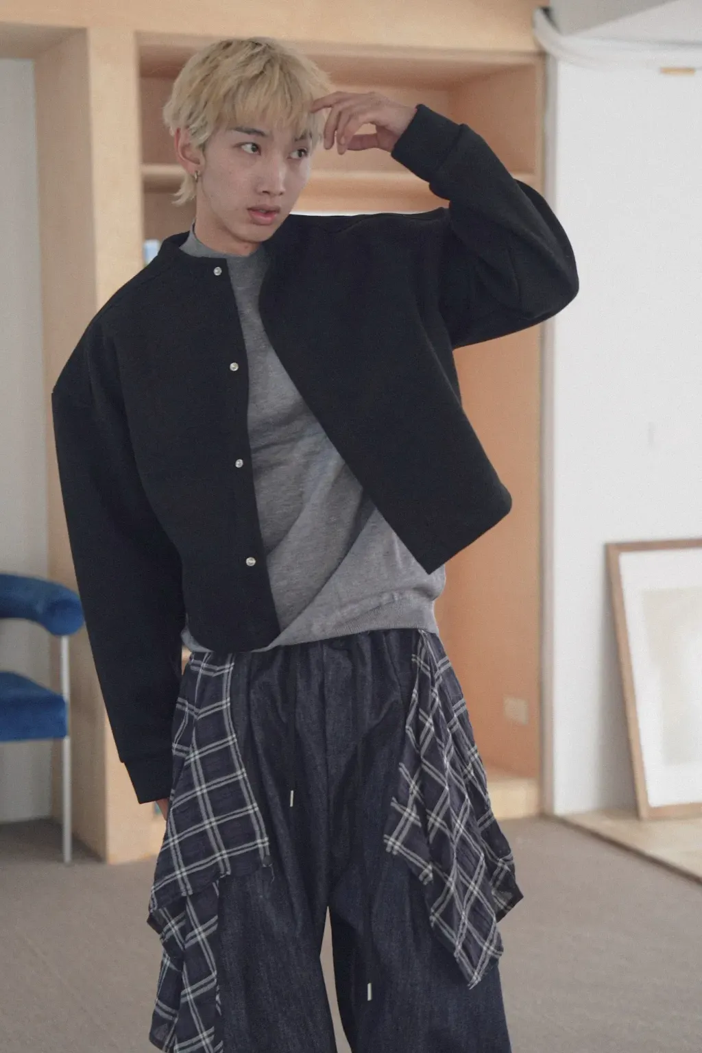 Capture One Catalog2462