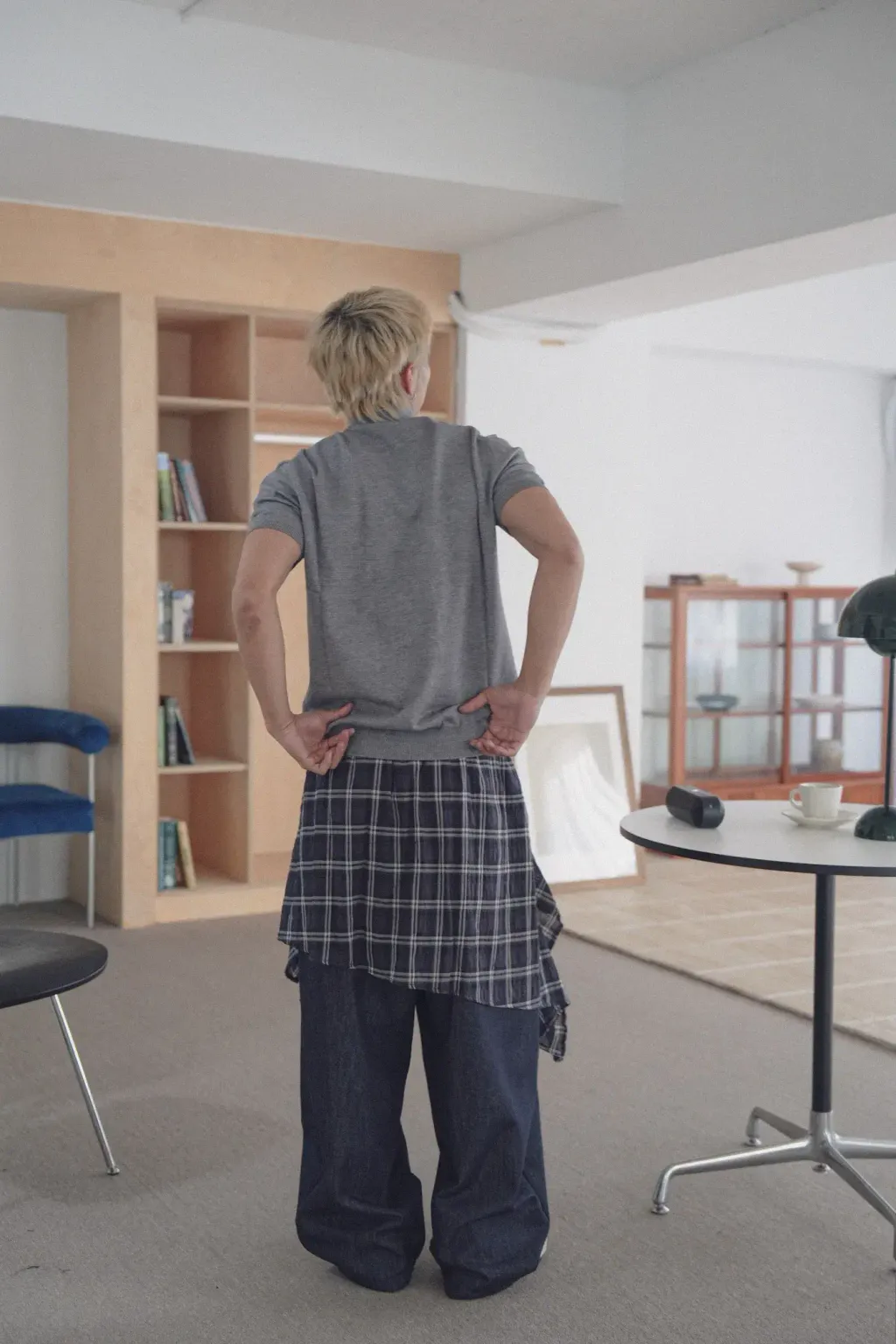 Capture One Catalog2438