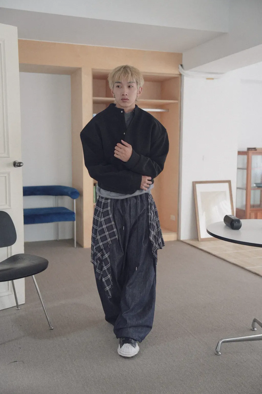 Capture One Catalog2466