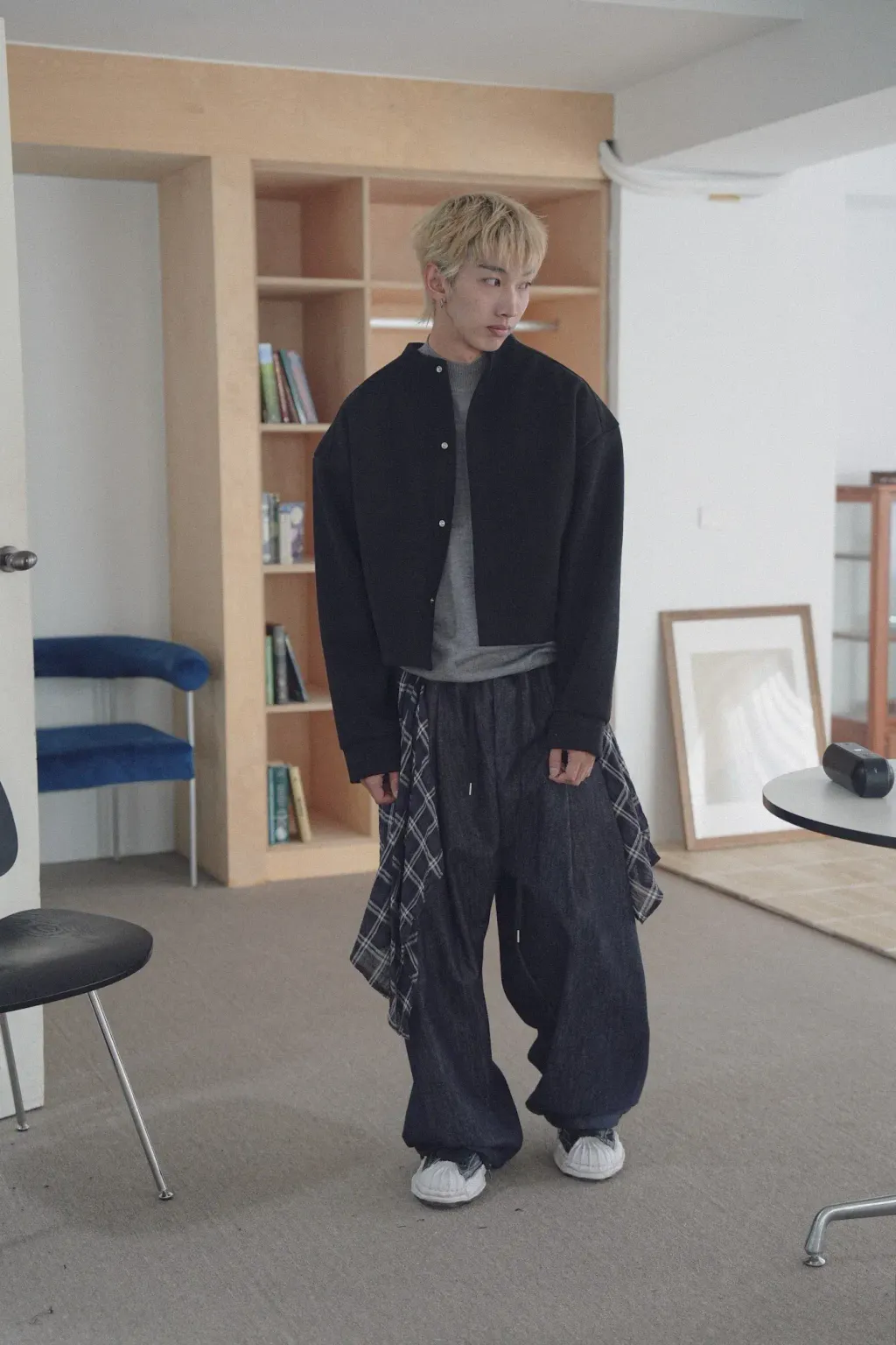 Capture One Catalog2489