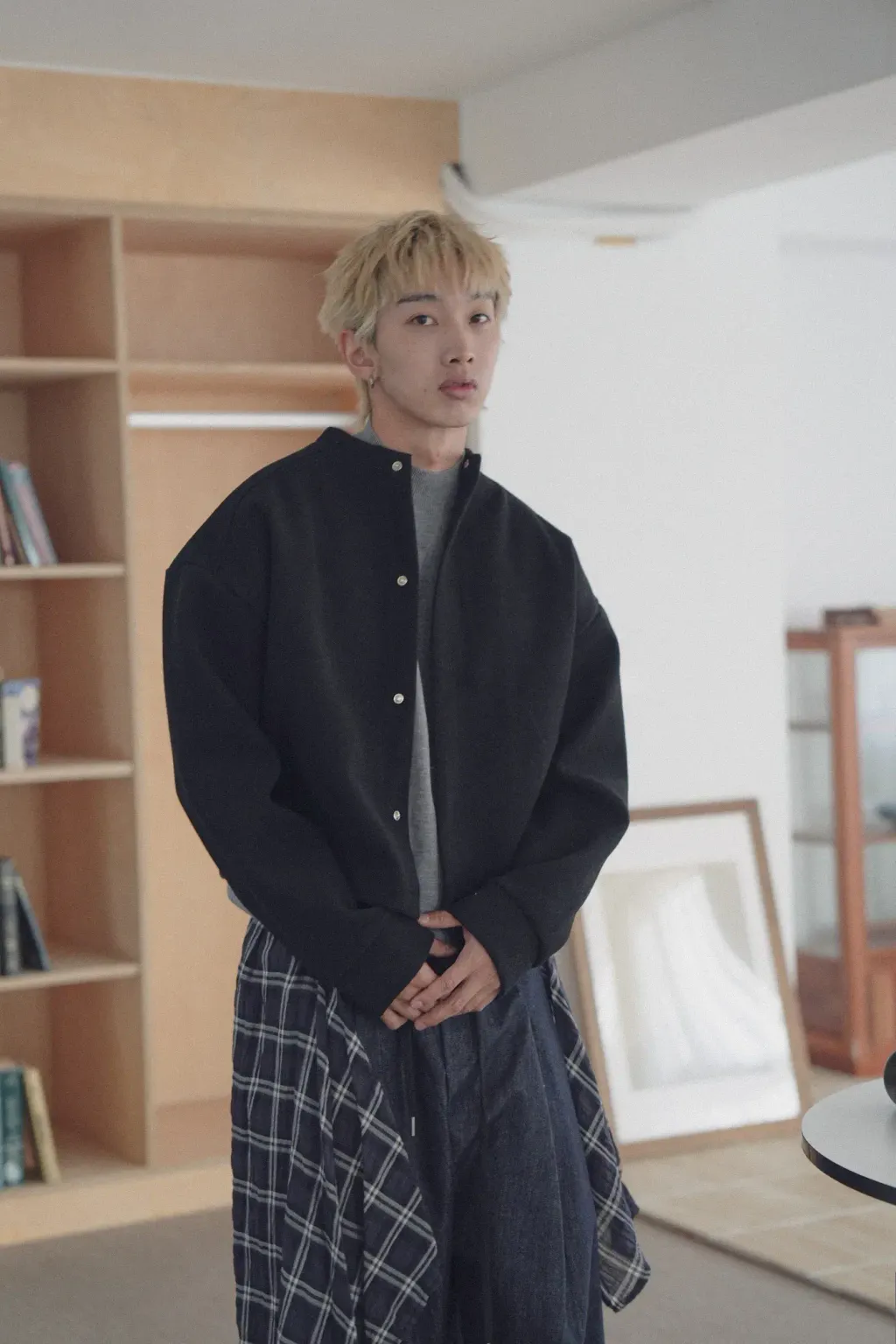 Capture One Catalog2498