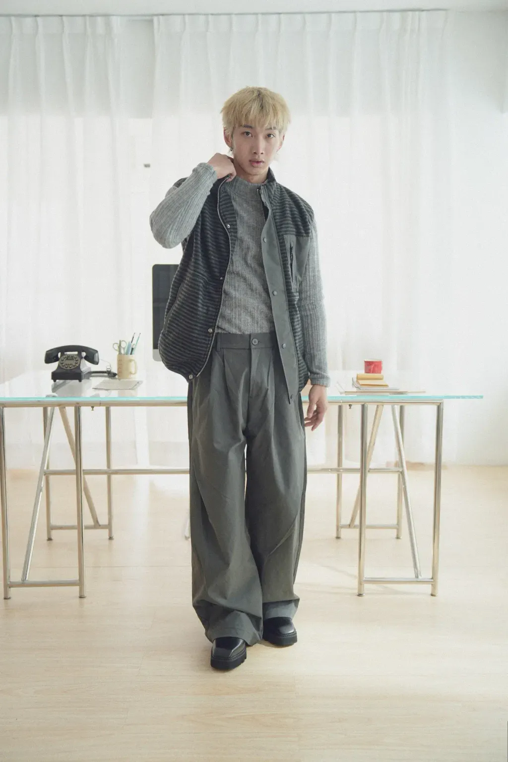 Capture One Catalog0336