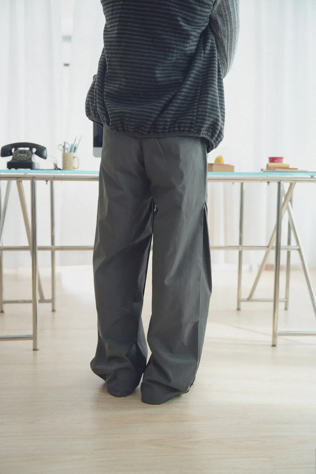 Capture One Catalog0353 1