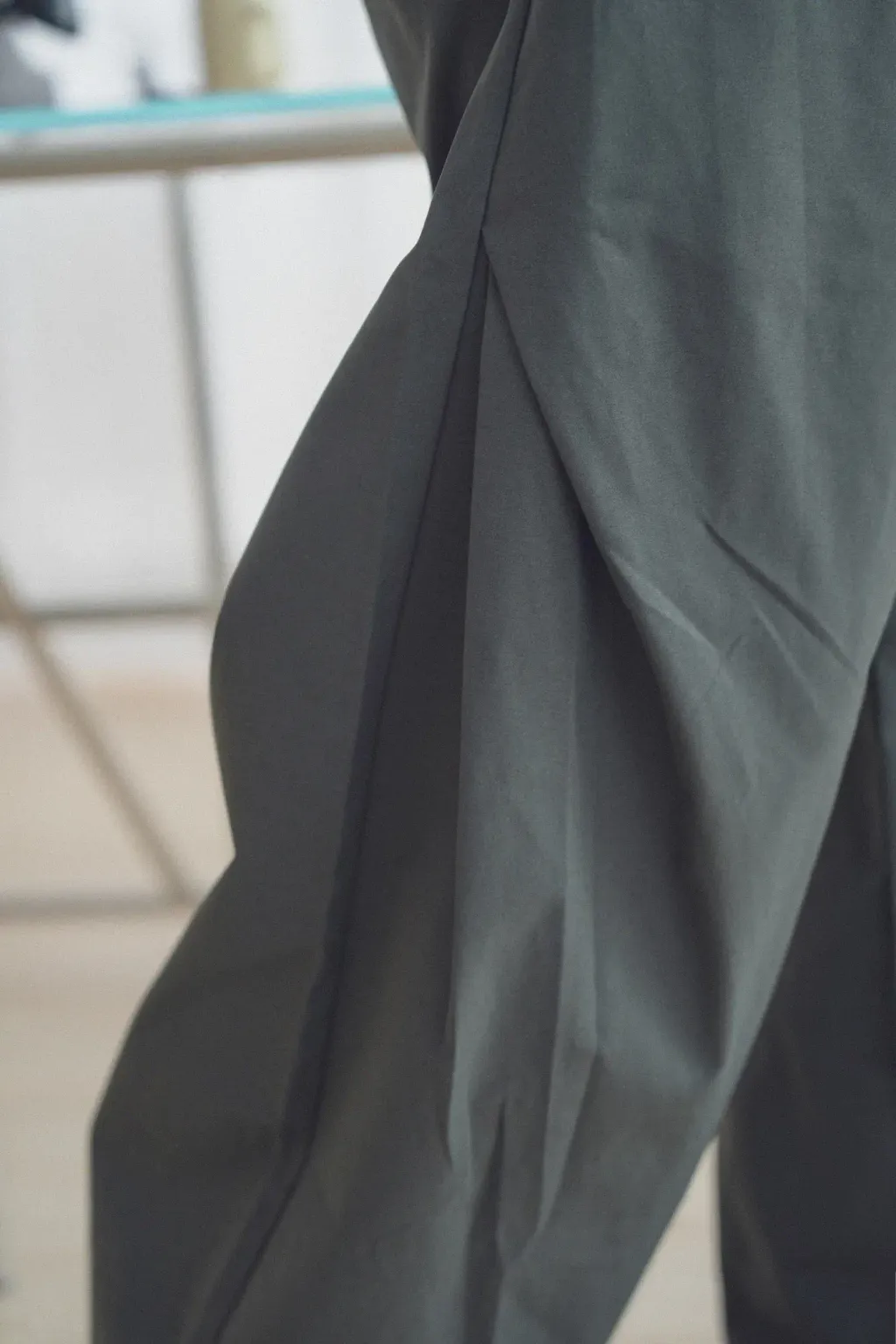 Capture One Catalog0364