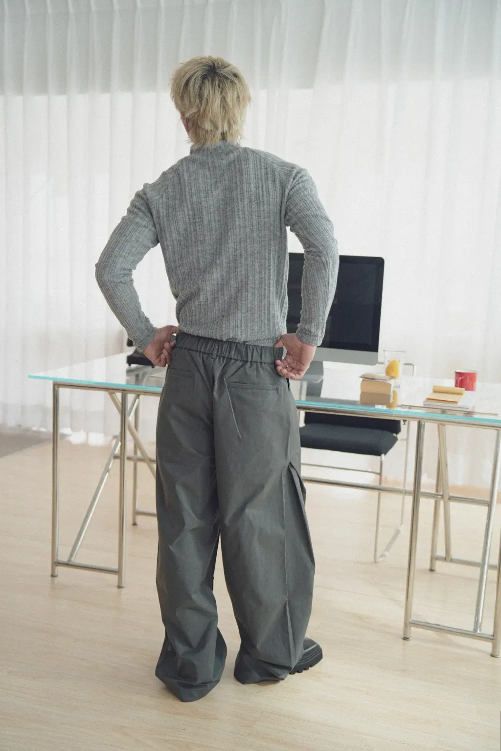 Capture One Catalog0390