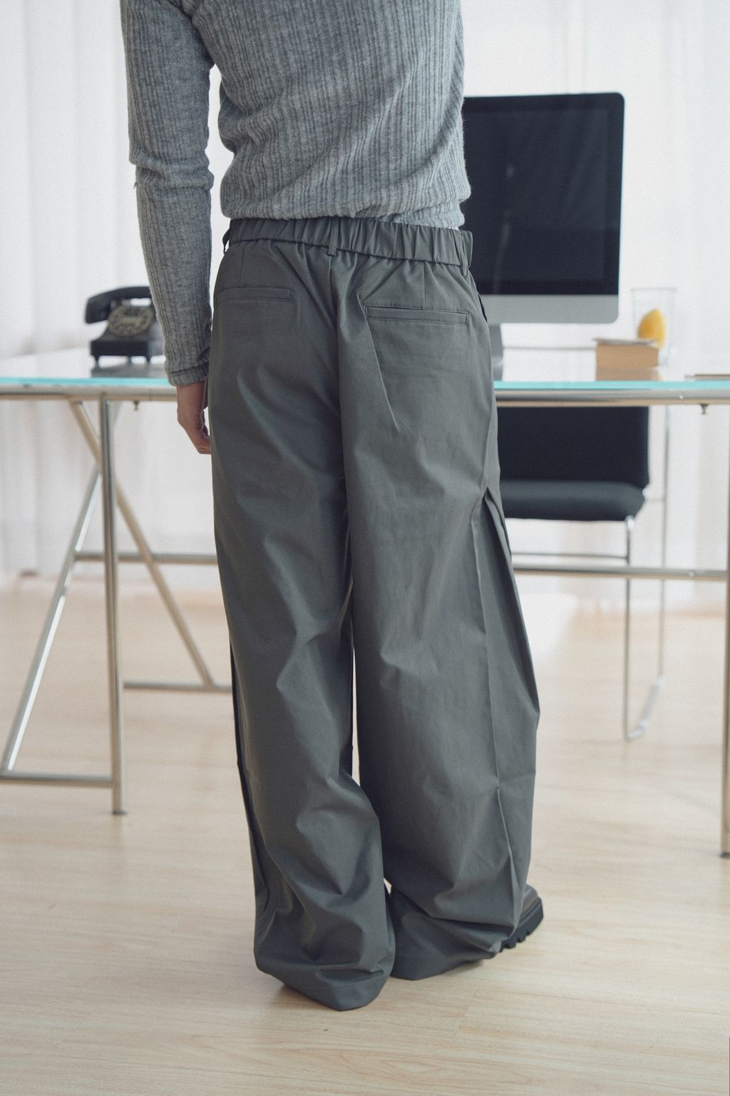 Capture One Catalog0394