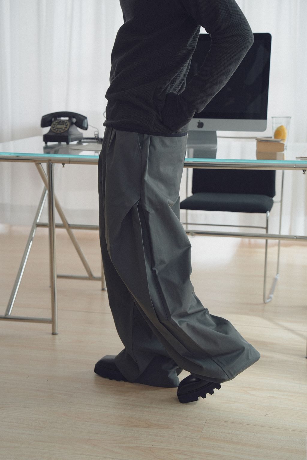 Capture One Catalog0436