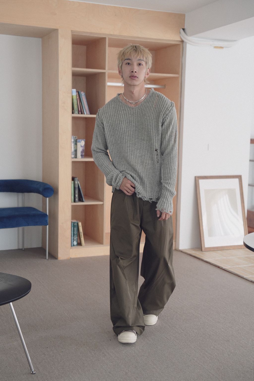 Capture One Catalog1798 1