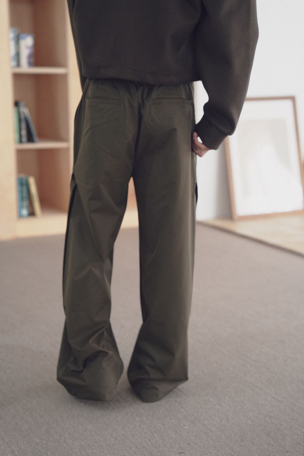 Capture One Catalog1781 1