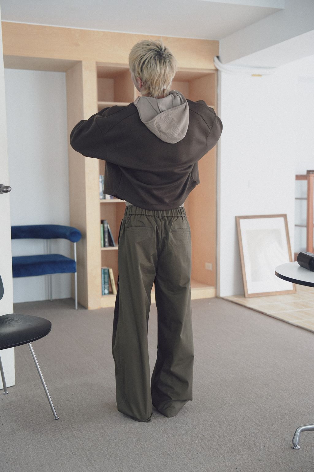 Capture One Catalog1791 1